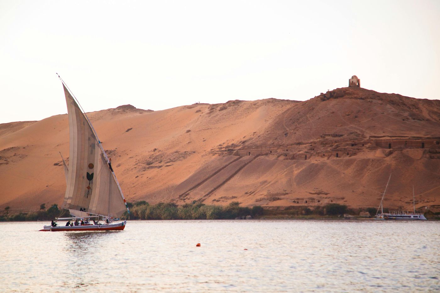 Egipto
