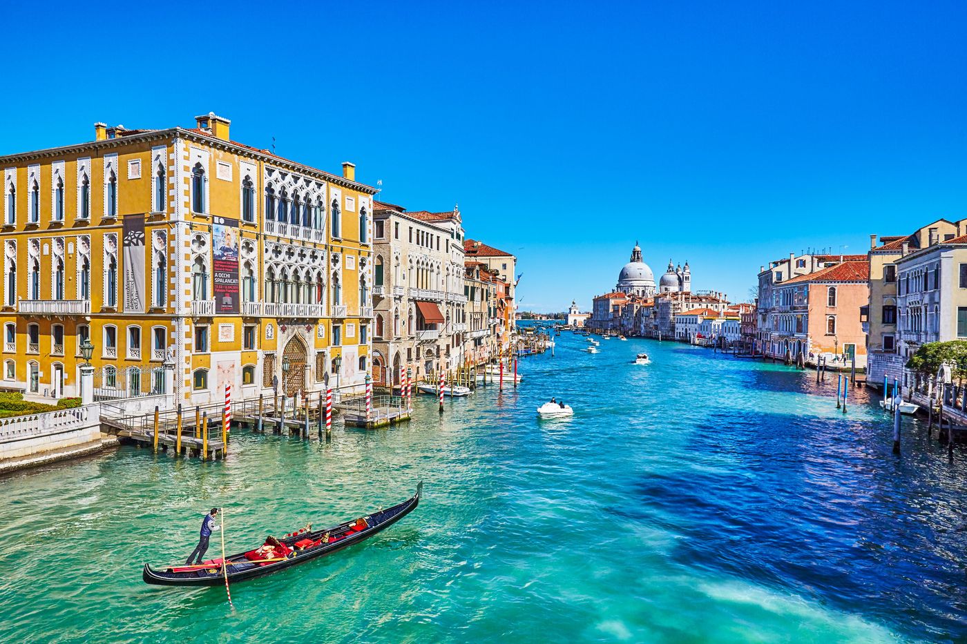Italia
