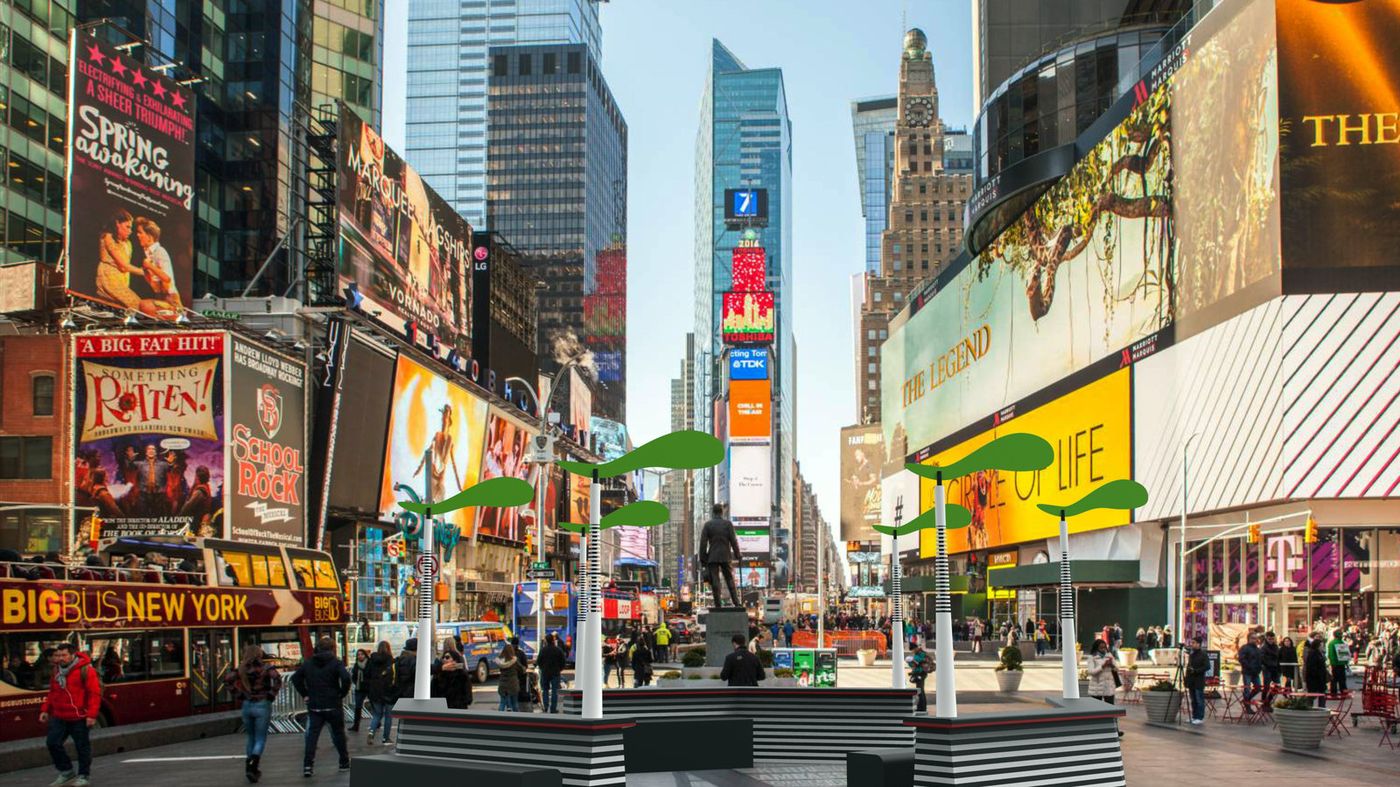 Nueva York