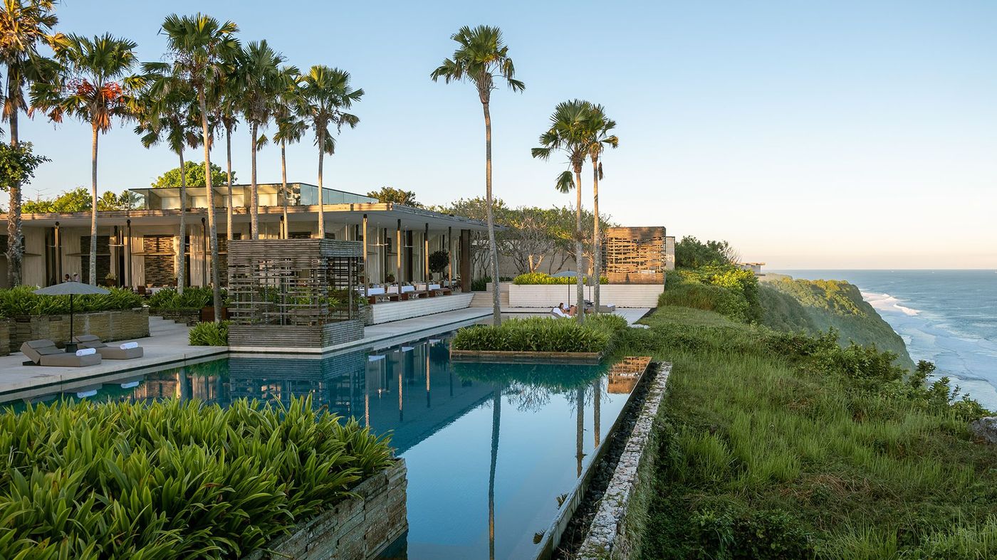 Bali