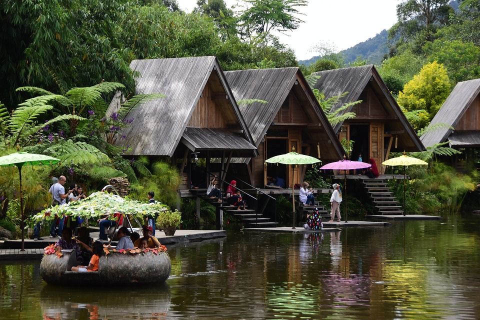 Bali