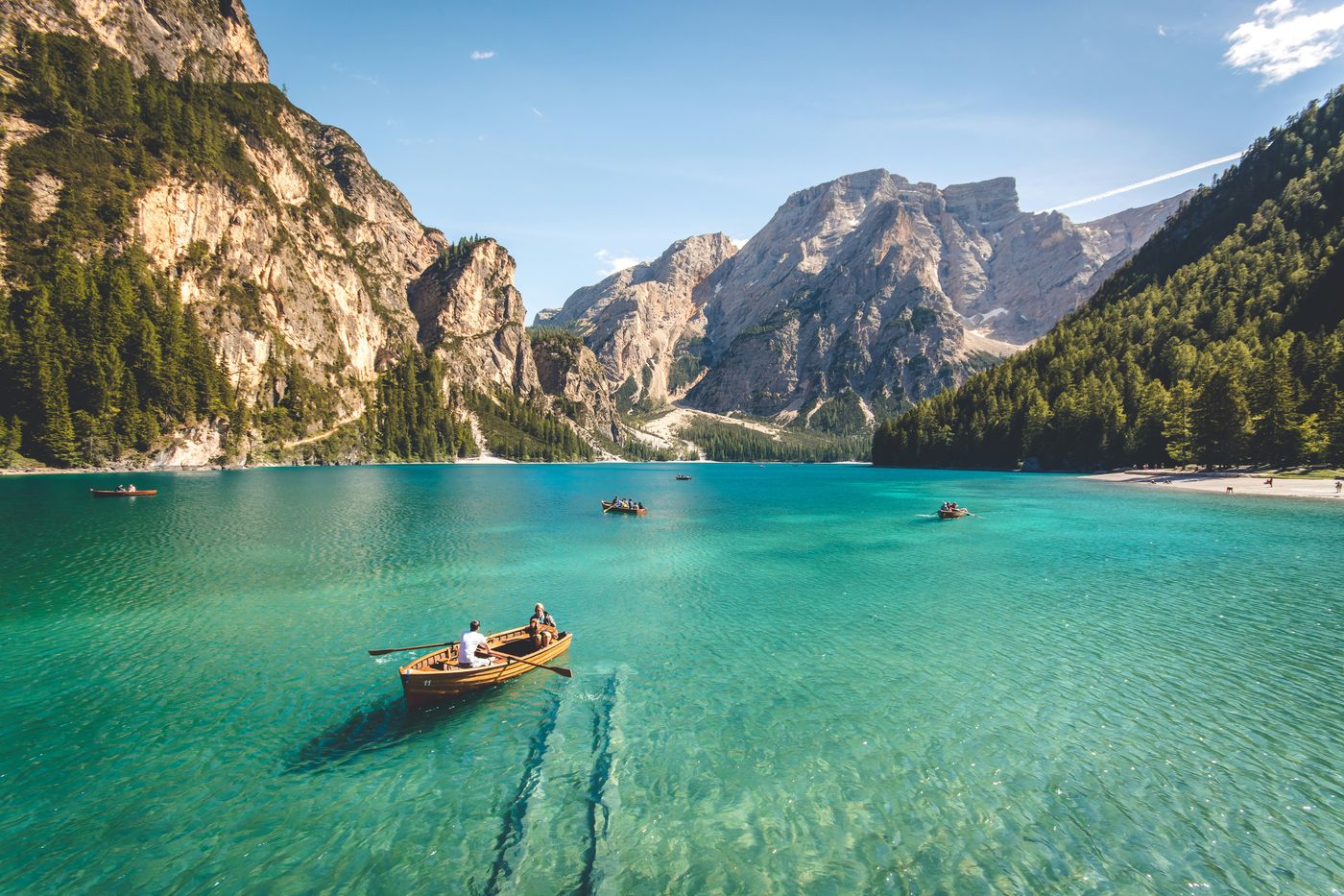 Italia